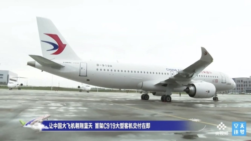 微信图片_20221209104600.jpg