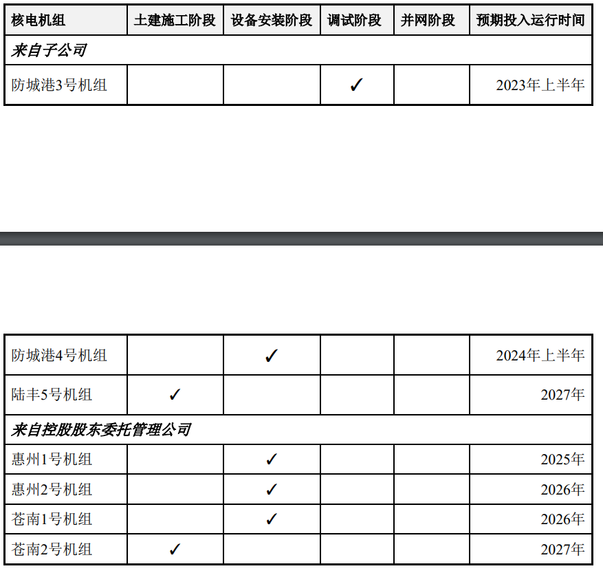 微信圖片_20230110101959.png