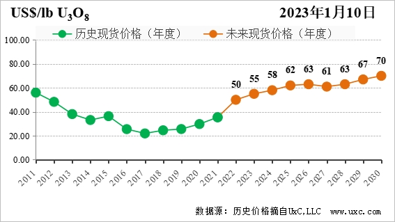 微信圖片_20230113121009.png