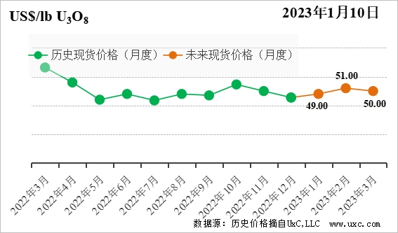 微信圖片_20230113121009.png