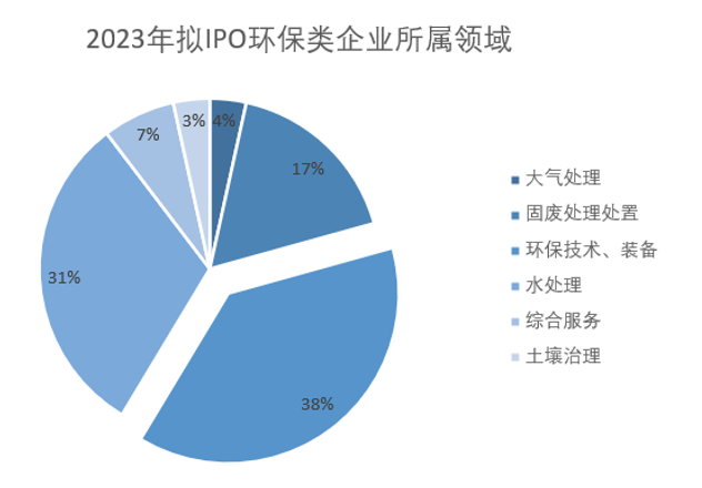 微信圖片_20230303092858.png