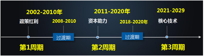 1675306138744996.png