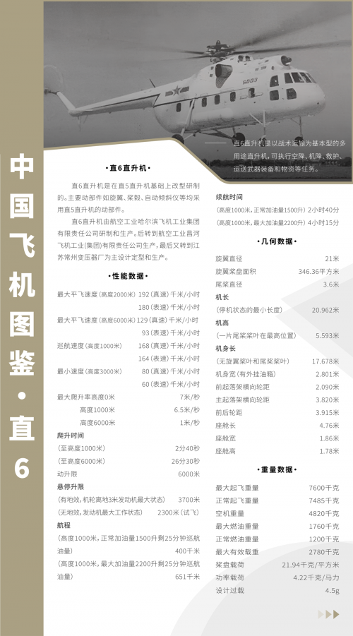 4.19直6_副本