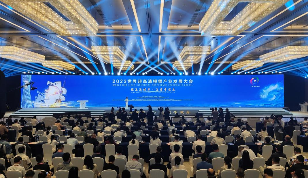 图片1_副本.jpg