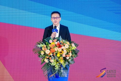 WPS圖片(1)
