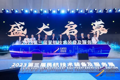 WPS圖片(1)