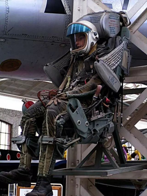 20230529_154747_004