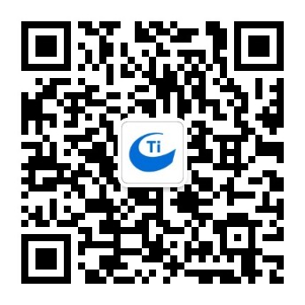 qrcode_for_gh_426304dc0be1_344.jpg