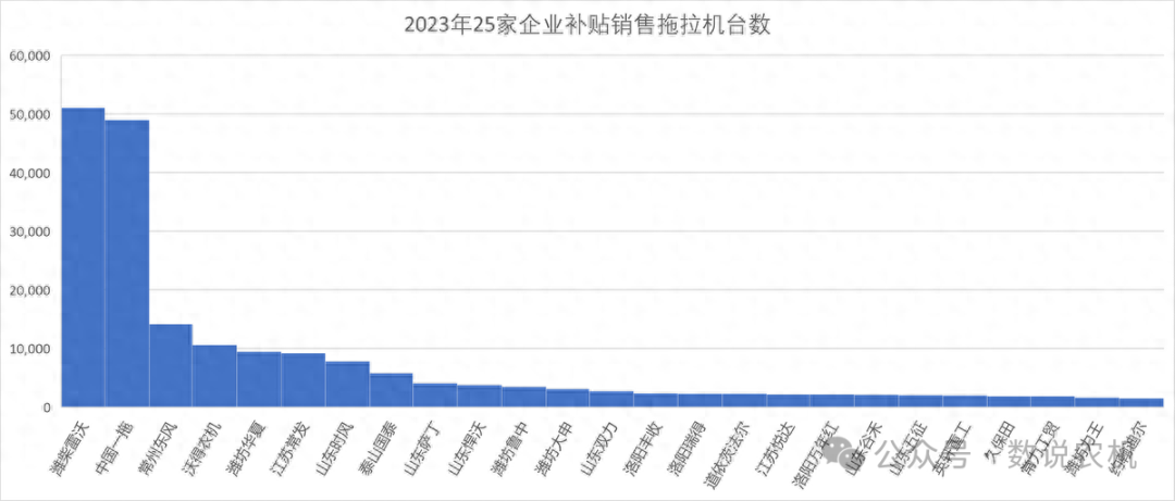 855ff7680ed1ee9b8dfbdd06ae76cac5.png