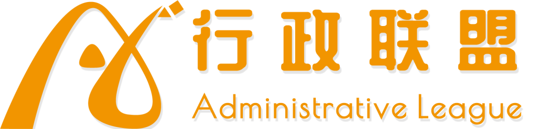 ueditor_img/1716545026.png