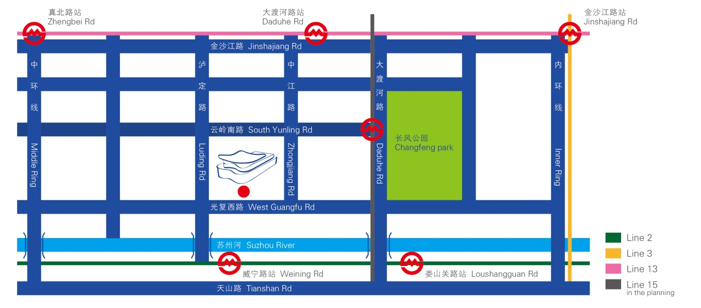 上海跨国采购会展中心地铁.png