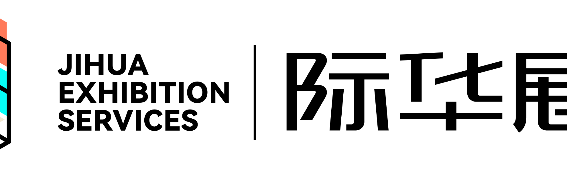 /ueditor_img/1669084532.png /ueditor_img/1669084532.png