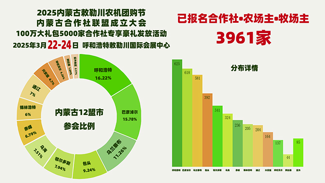 b9bbc4991b38f2402931cc8f54b2e8a.jpg