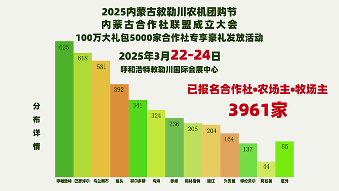 67afbf15ede12327312082b3b245347.jpg