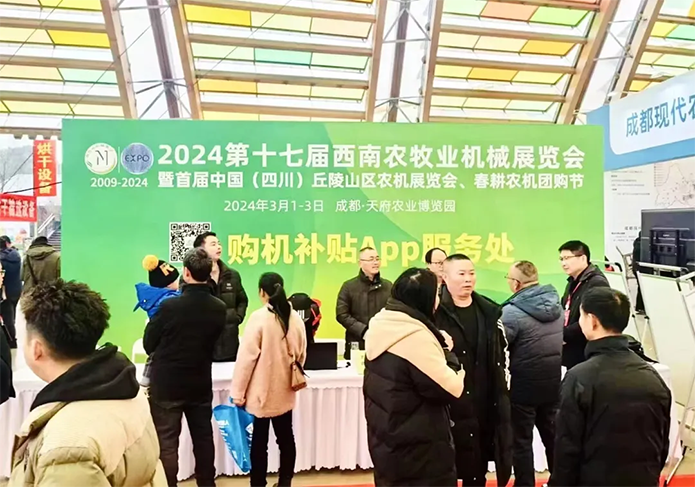 177d9096139b1307411b52d130cb5d1.png