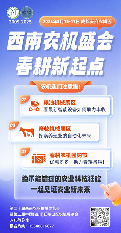 c54a7bddce7d9cb80a14eaac1139f9c.png