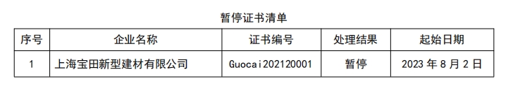 微信截图_20231116135952.png