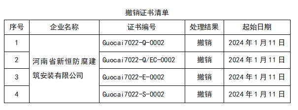 微信截图_20240111133423.png