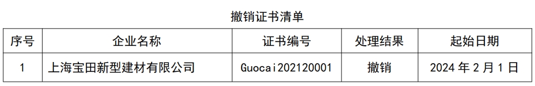 微信截图_20240704113838.png