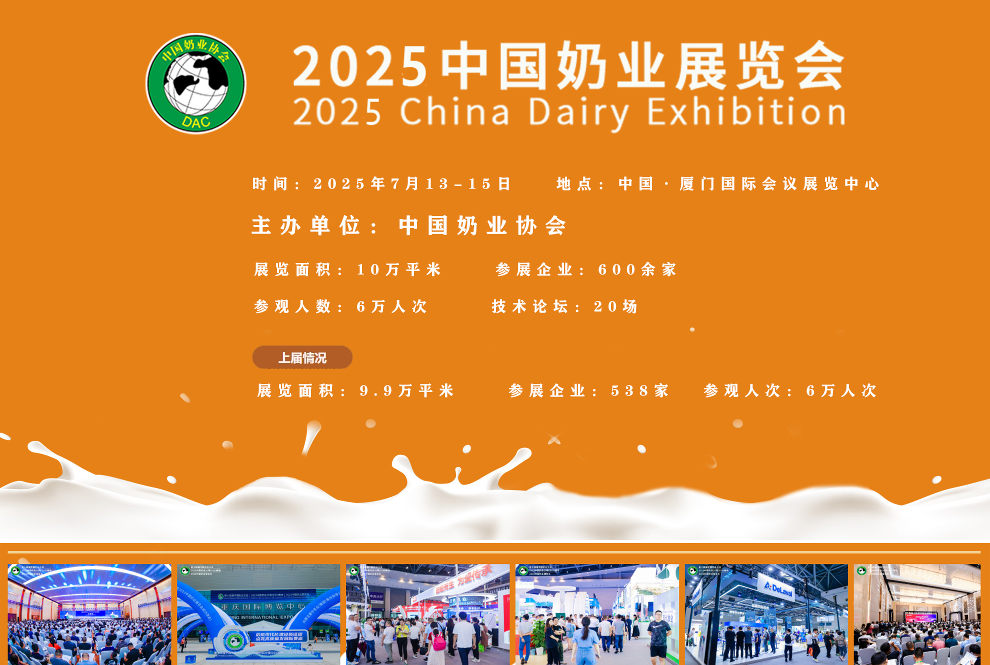 1711594285 拷贝.jpg