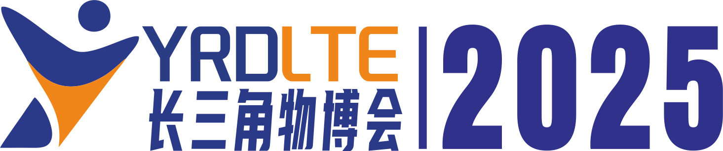 3c2c0ab763cdf49ab18d52dc56ea1f39_17366022510.png