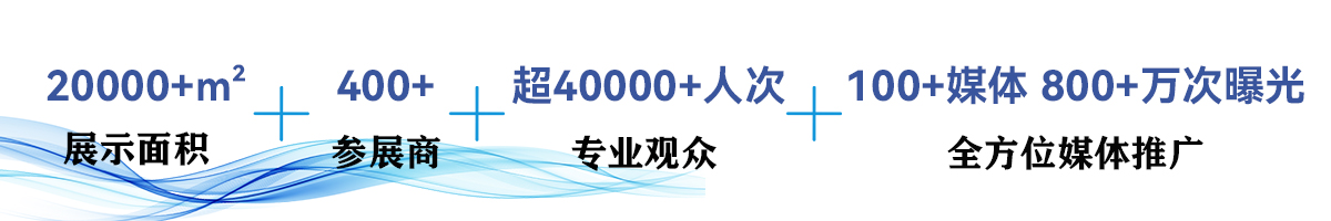 微信图片_20241106135251.jpg