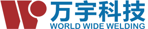 ueditor_img/1739755446.png 11.png