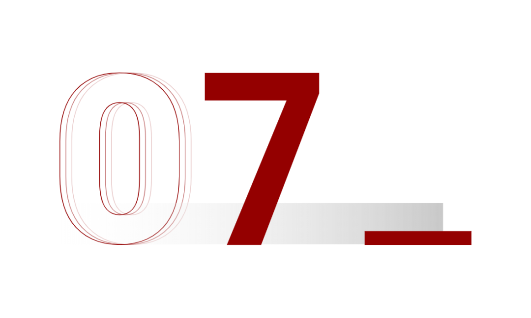ueditor_img/1739928972.png