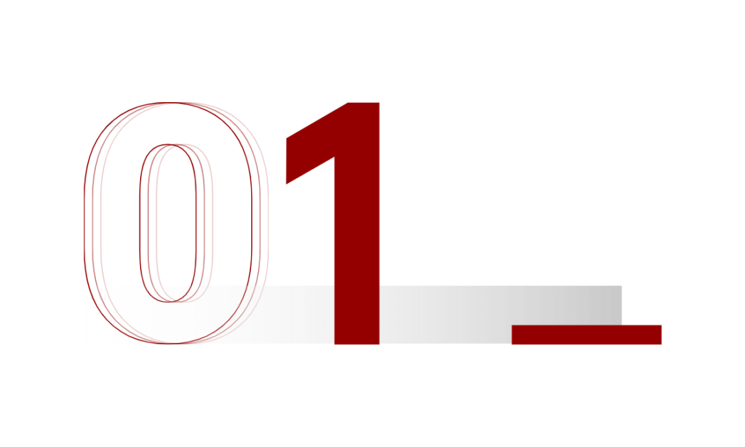 ueditor_img/1739928932.png