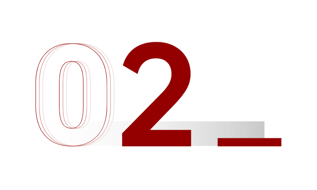 ueditor_img/1739928940.png