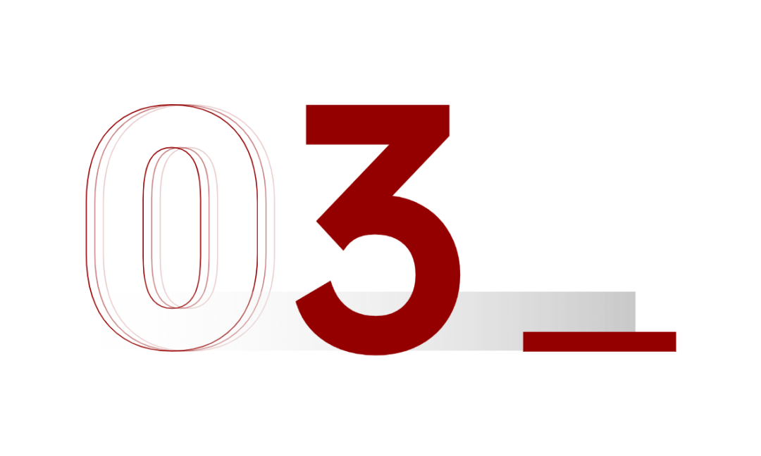 ueditor_img/1739928948.png