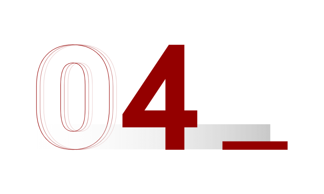 ueditor_img/1739928955.png