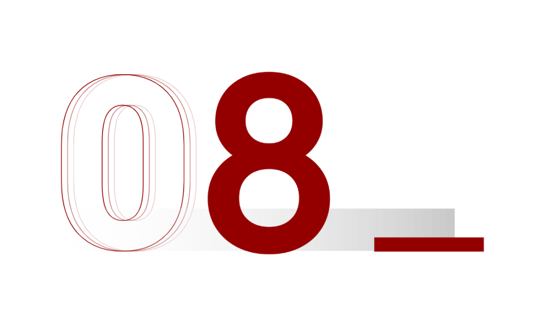 ueditor_img/1739928978.png