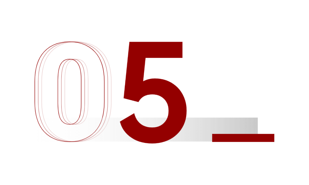 ueditor_img/1739928960.png