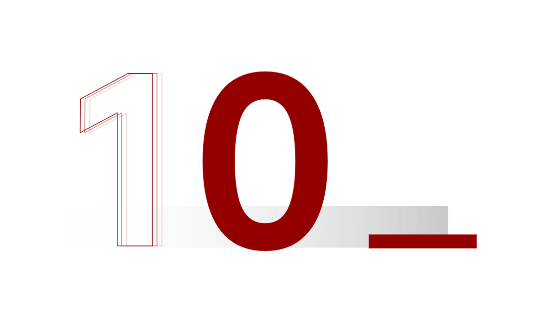 ueditor_img/1739929028.png