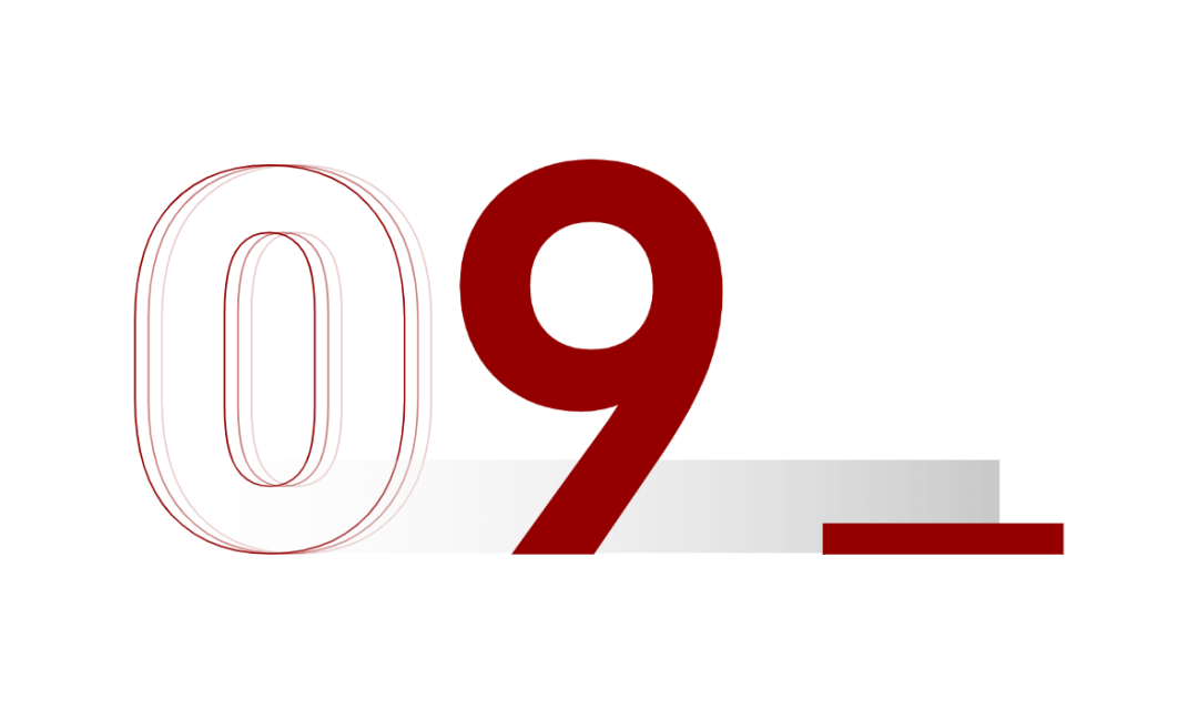 ueditor_img/1739929020.png