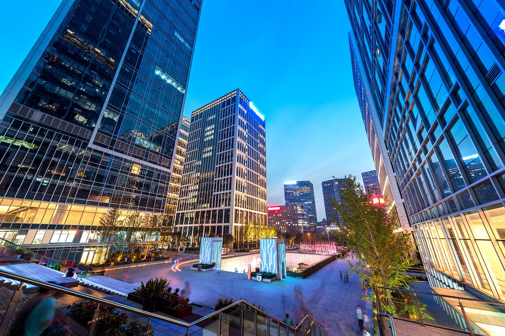shanglvfuwu_img1.jpg