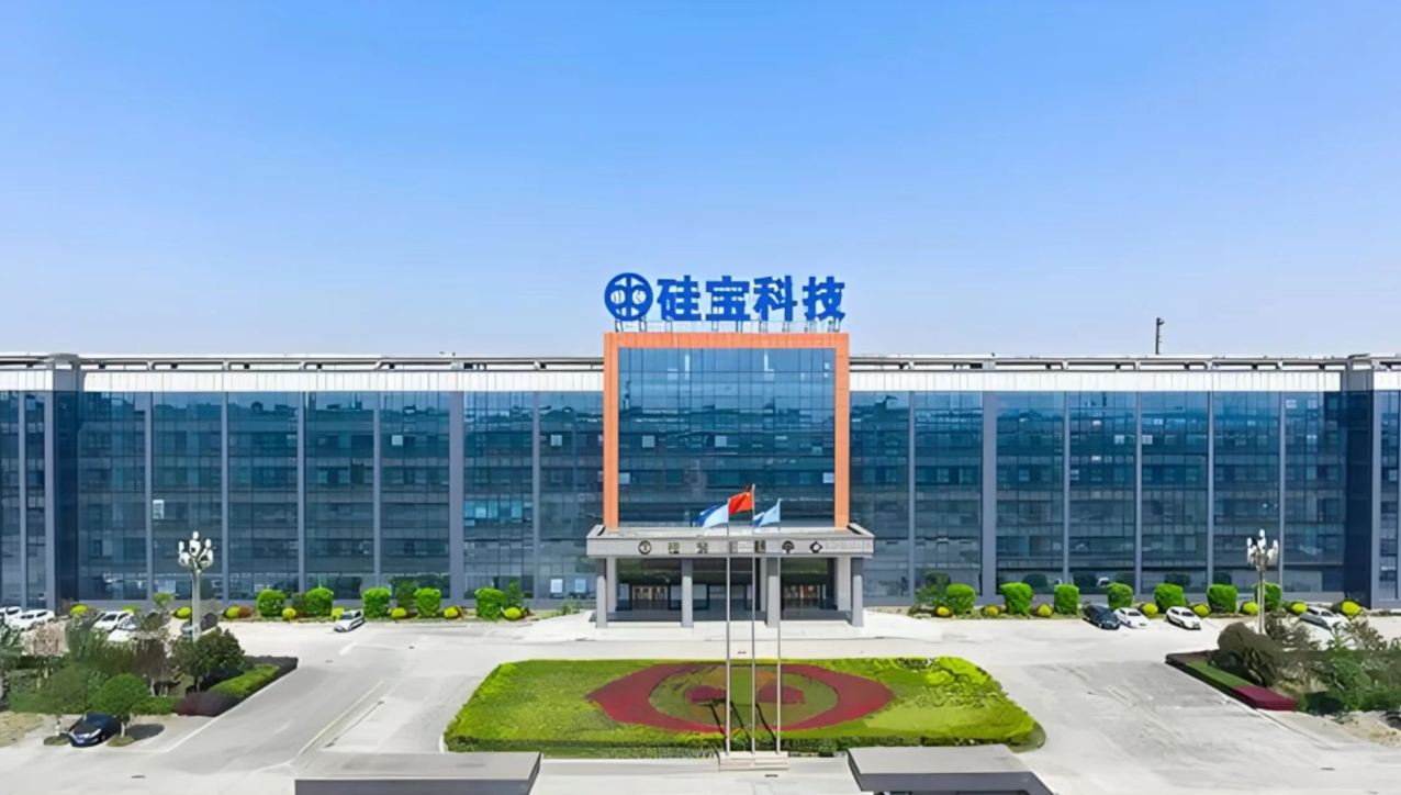 屏幕截图 2025-02-26 160602.png
