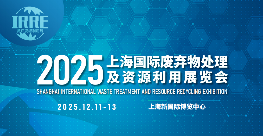 QQ图片20250228140306.png