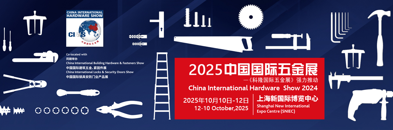科隆展图片.jpg