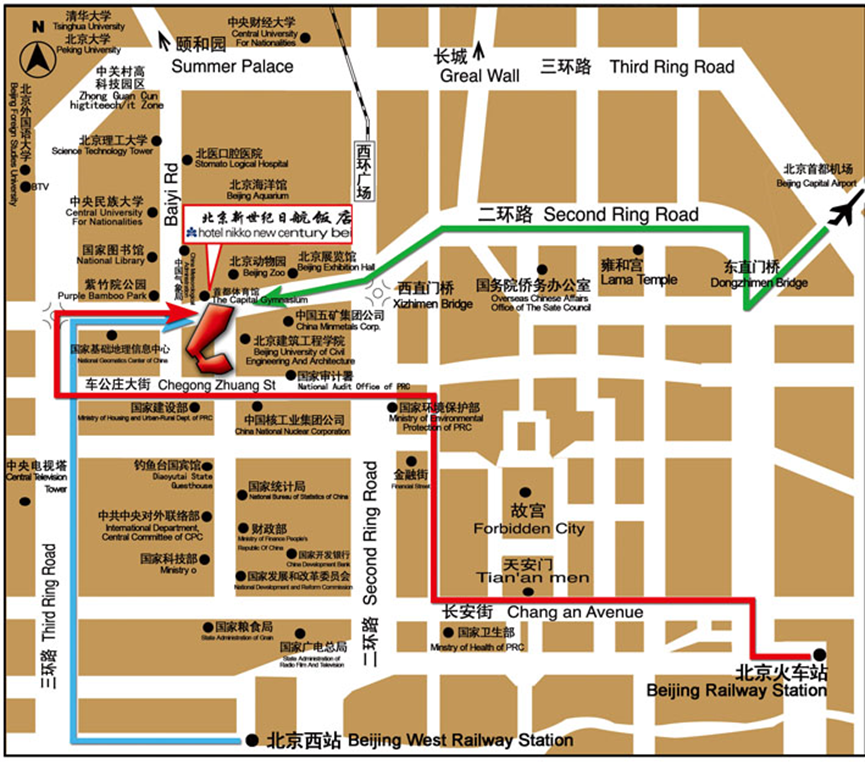 酒店交通.png