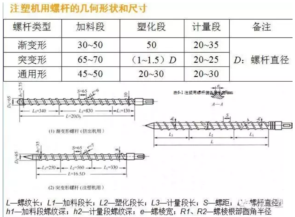 ueditor_img/1742348092.png