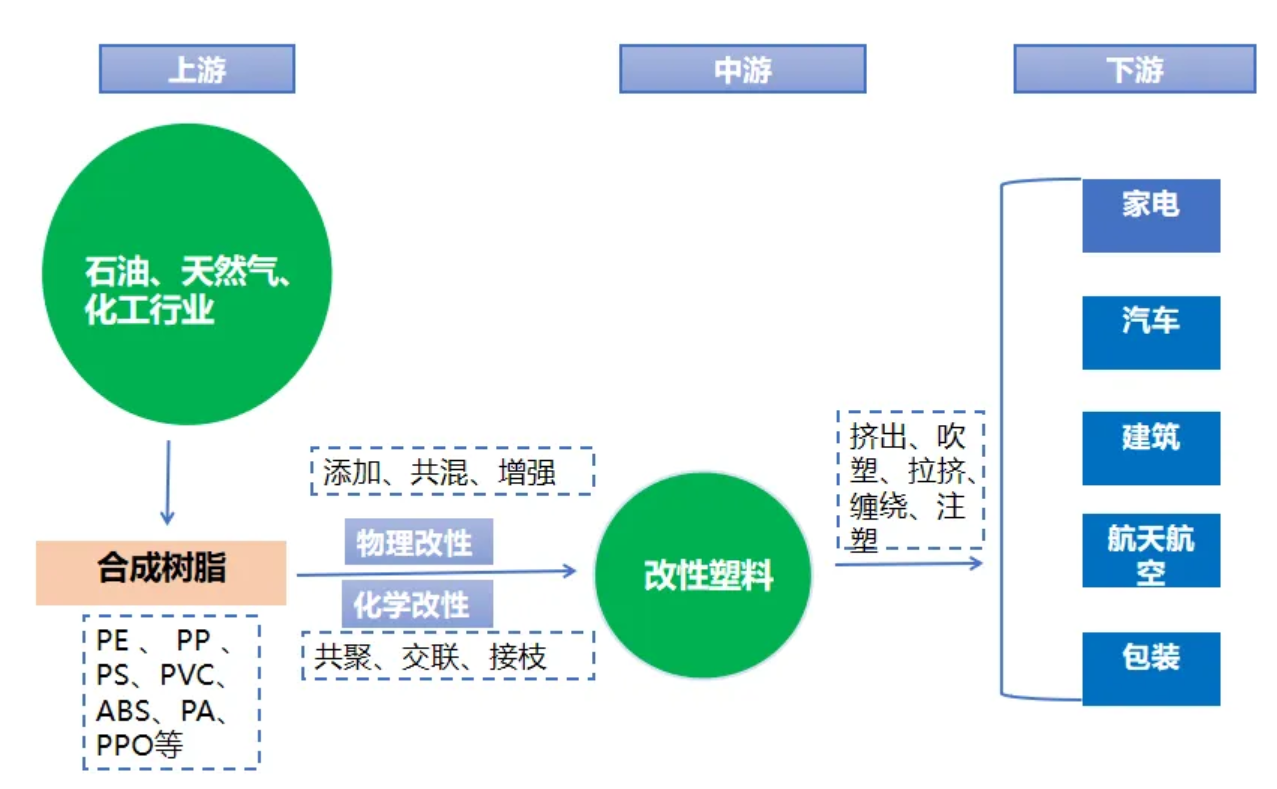 ueditor_img/1742348251.png