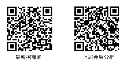 ueditor_img/1742366131.jpg