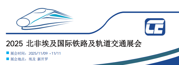 微信图片_20250325175816.png