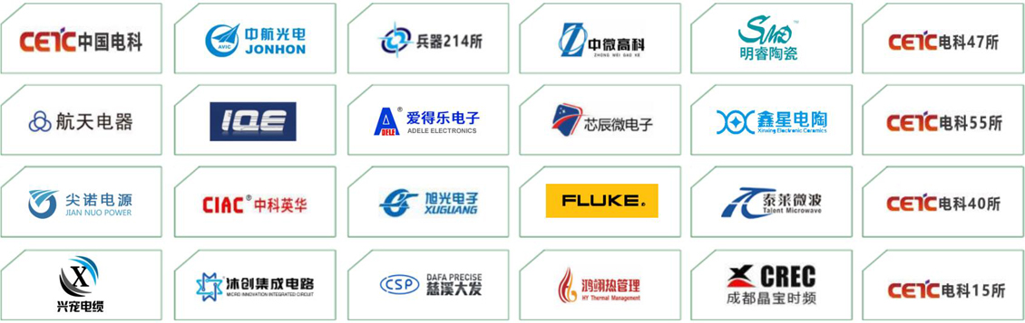 QQ截图20250326090542.jpg