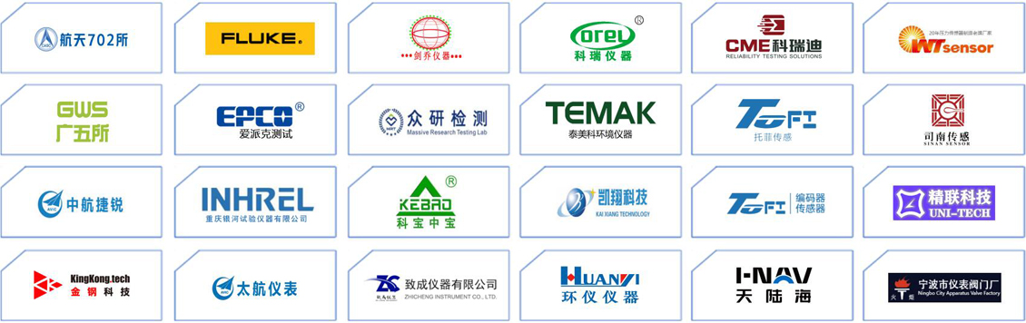 QQ截图20250326101248.jpg