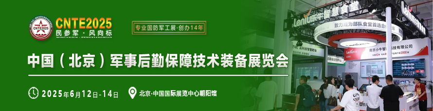 主题也-890副本.jpg