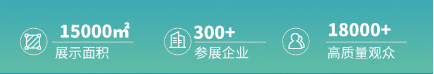 ueditor_img/1744336798.png 微信图片_20250411095955.png
