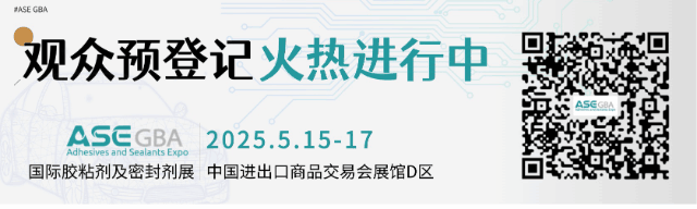 ueditor_img/1744336734.gif 微信图片_20250411095844.gif